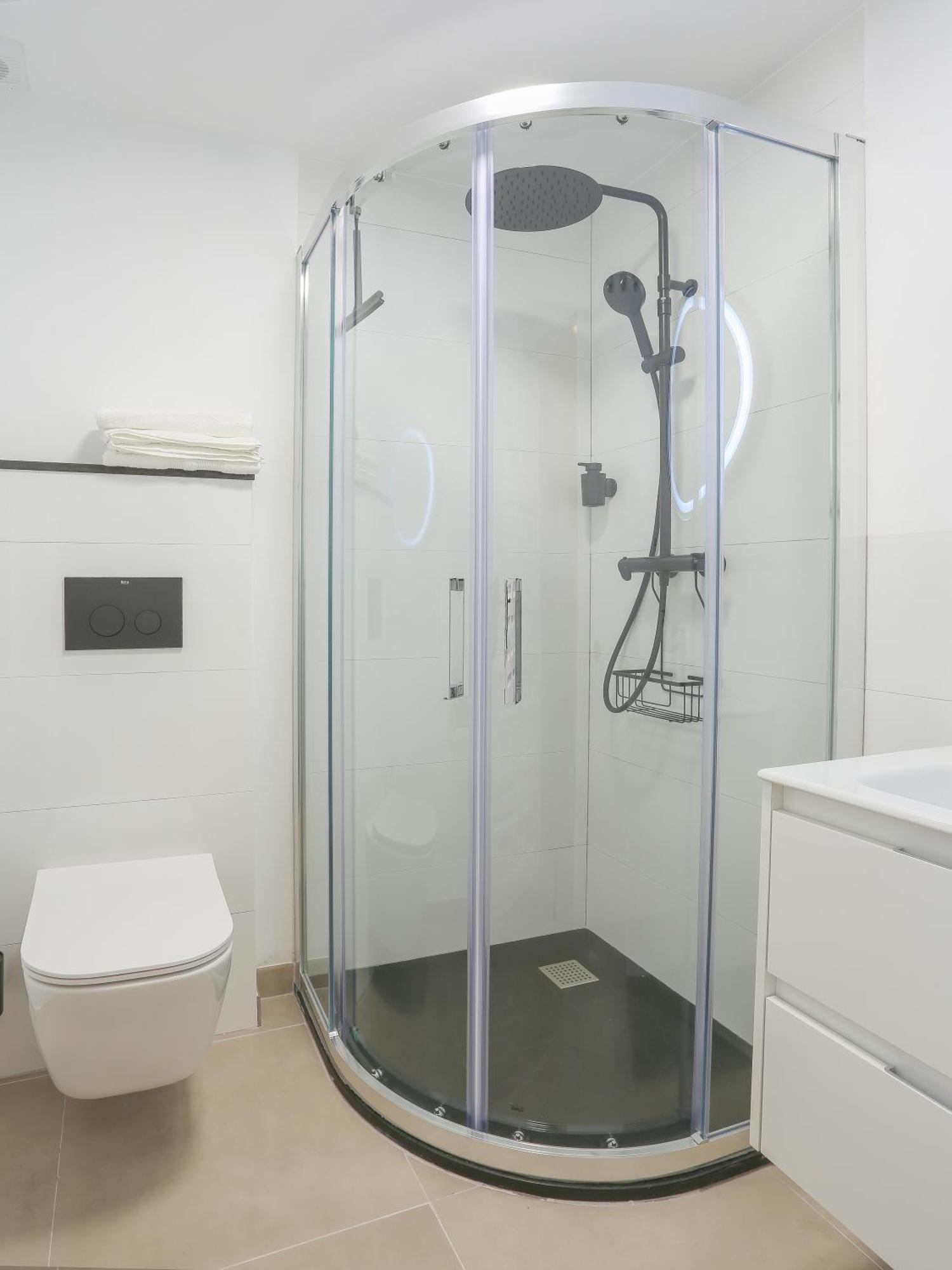 Retiro Sol - Apartamento Alqueria Sol B13 Denia Luaran gambar